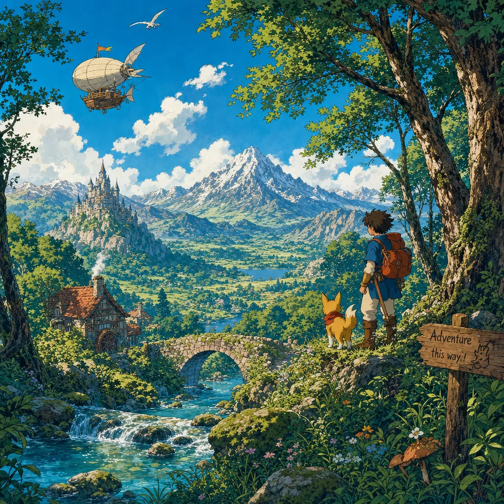鸟山明