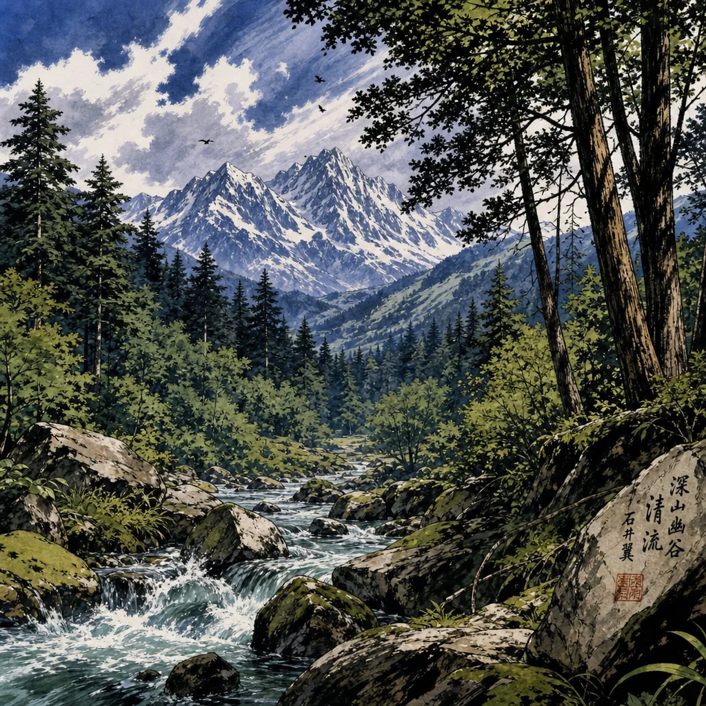 永井豪