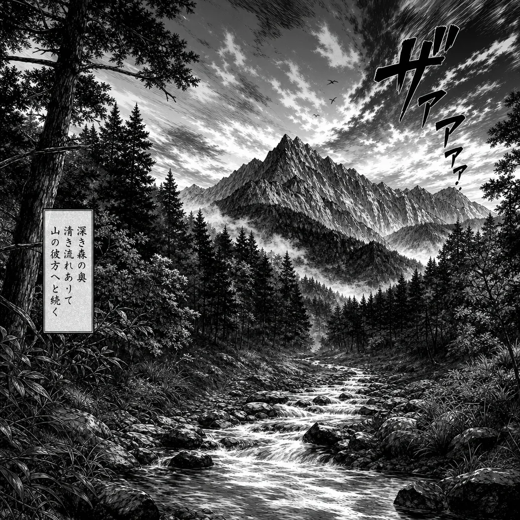 谏山创