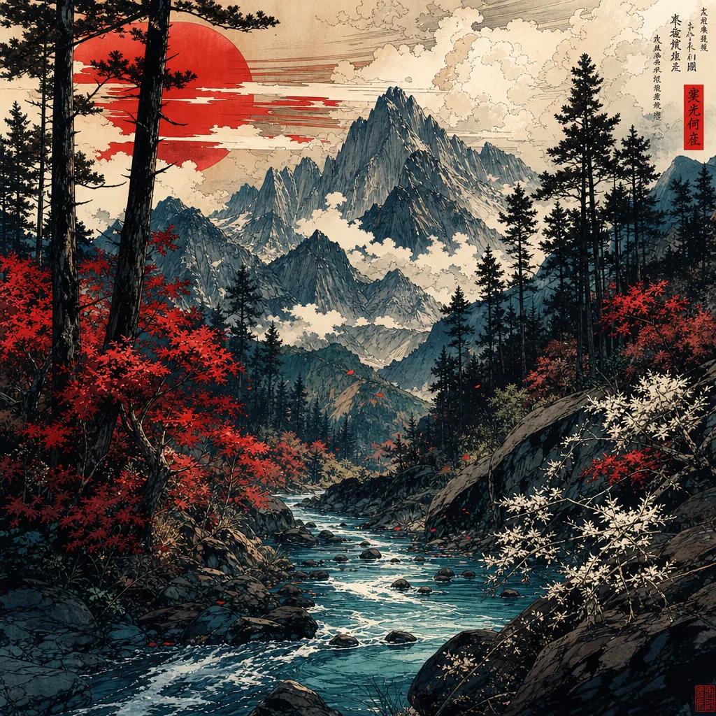 荒木飞吕彦
