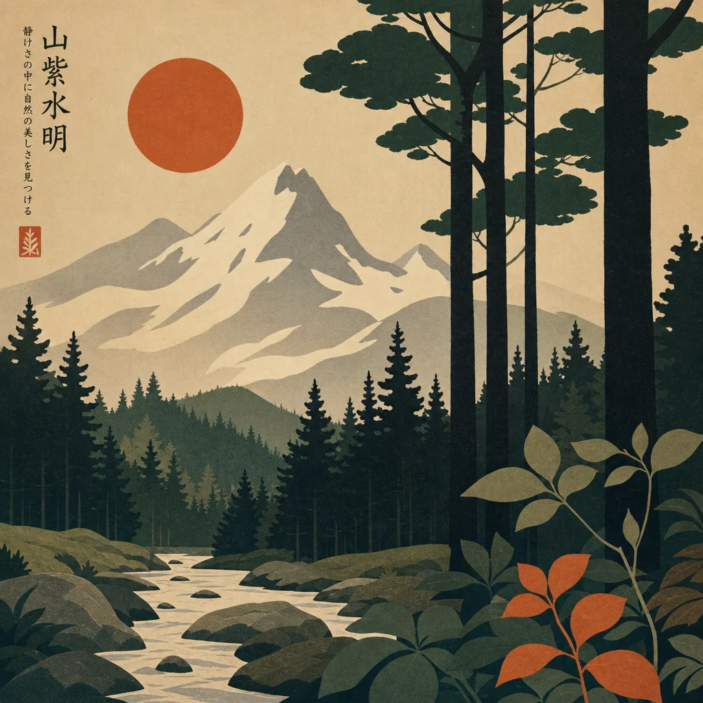 永井一正