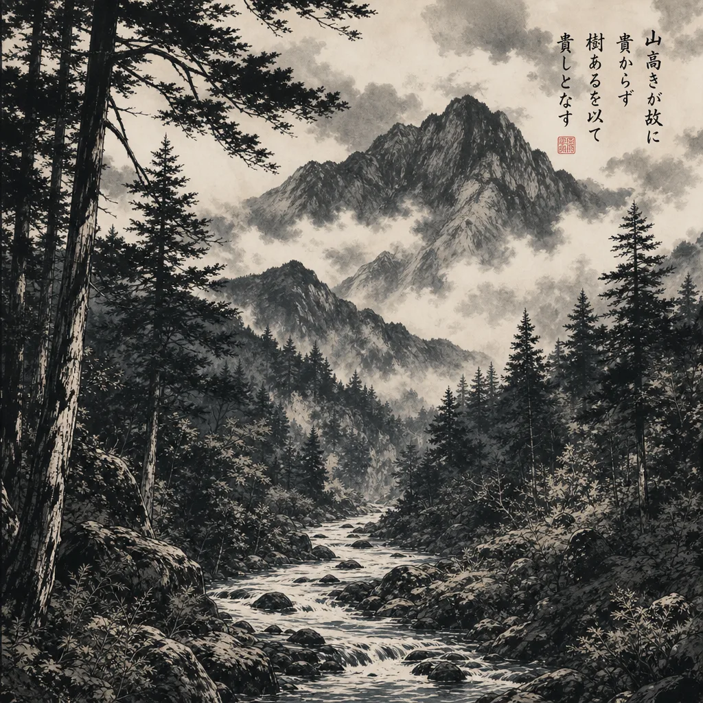 小池一夫