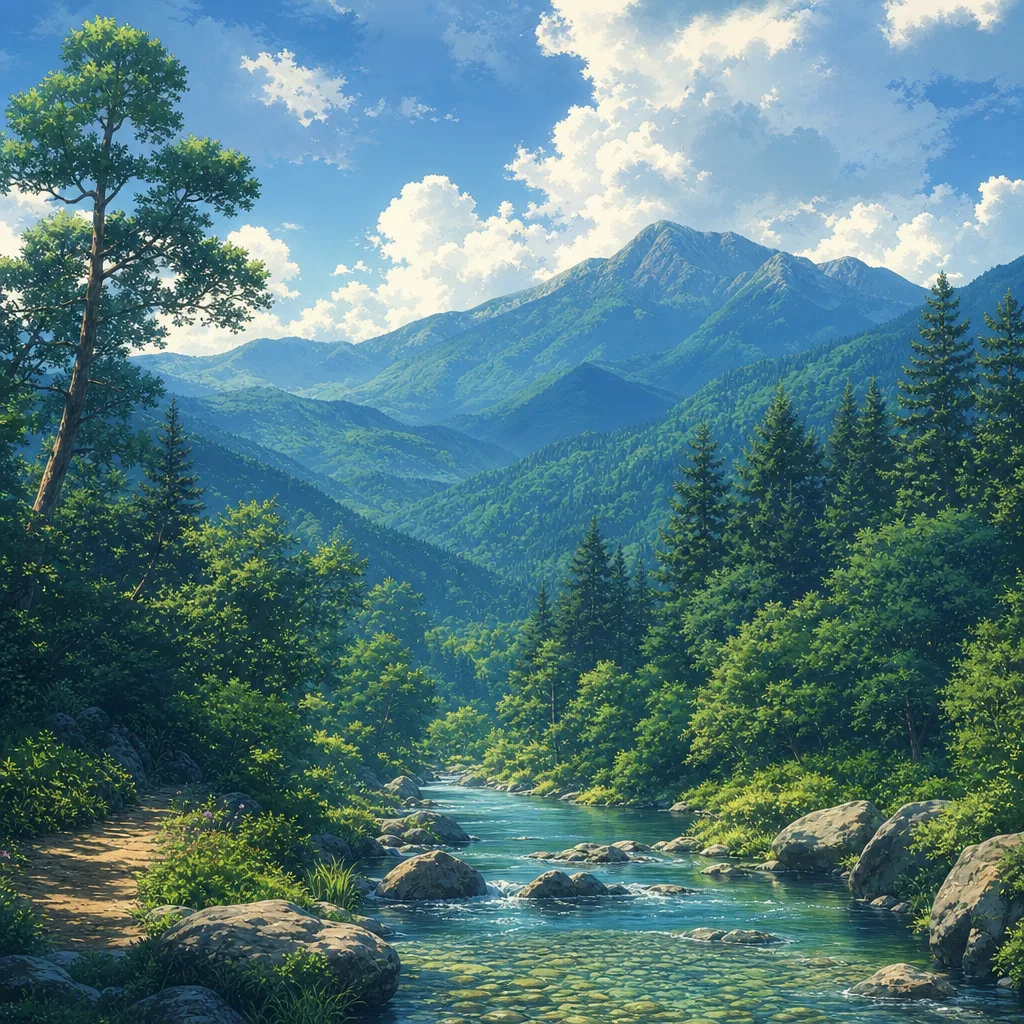 新海诚