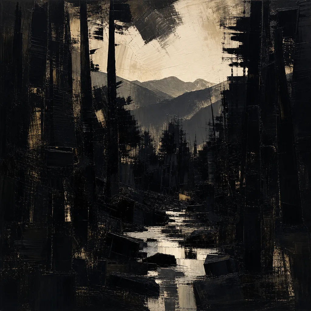 皮埃尔·苏拉热