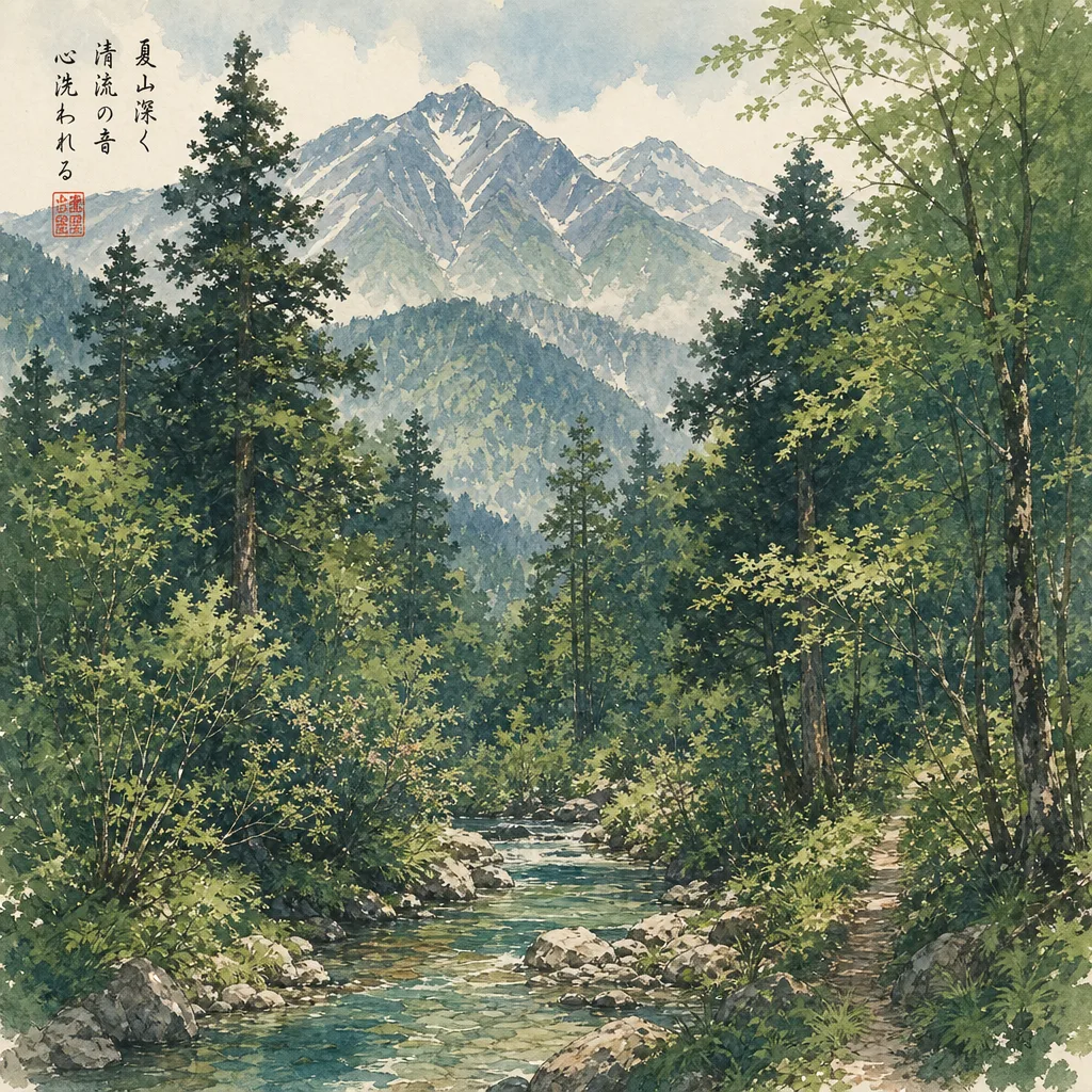 长谷良平