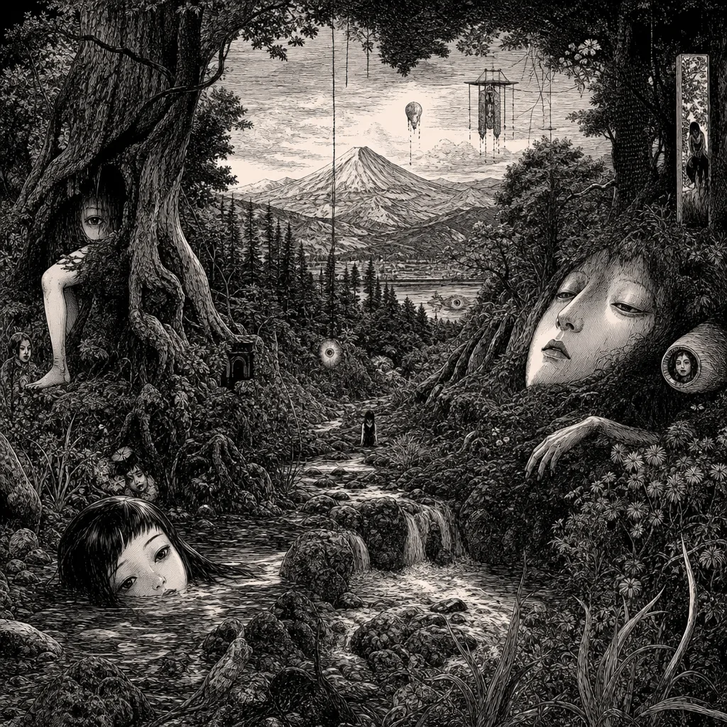 驾笼真太郎