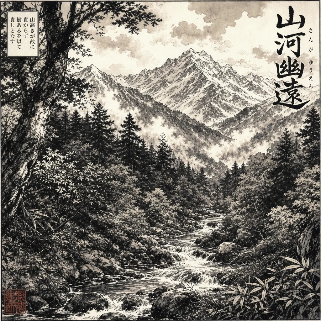 井上雄彦